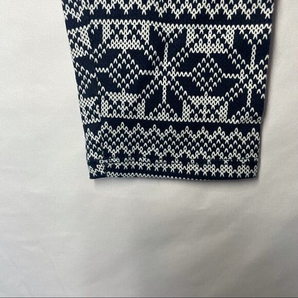 No Boundaries women’s stretch capris size Large - Picture 4 of 8